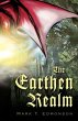 The Earthen Realm - Bild 1