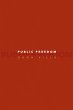 Public Freedom - Bild 1