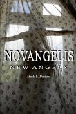 Novangelis (New Angels) Novangelis (New Angels)