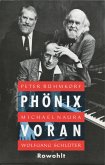 Phönix voran, m. Cassette