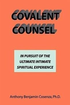 Covalent Counsel - Cosenza, Anthony B