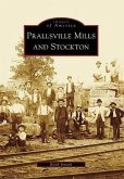 Prallsville Mills and Stockton