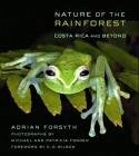 Nature of the Rainforest - Forsyth, Adrian