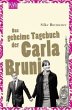 Das geheime Tagebuch der Carla Bruni - Bild 1