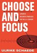 Choose and Focus - Bild 1