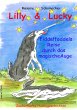 Lilly & Lucky - Bild 1