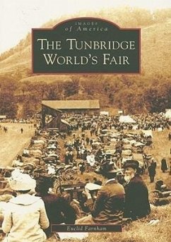 The Tunbridge World's Fair - Farnham, Euclid