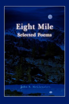 Eight Mile - McClenahen, John S.