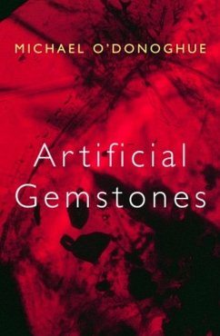 Artificial Gemstones - O'Donoghue, Michael