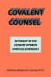 Covalent Counsel - Bild 1