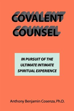 Covalent Counsel - Cosenza, Anthony B