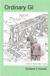 Ordinary GI - Bild 1