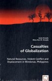 Casualties of Globalization