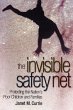 The Invisible Safety Net - Bild 1