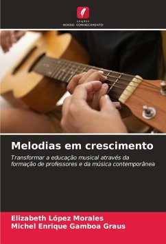 Cover Michelene's Letter