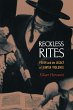Reckless Rites - Bild 1