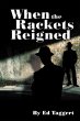 When the Rackets Reigned - Bild 1