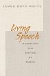 Living Speech - Bild 1