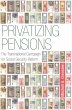 Privatizing Pensions - Bild 1