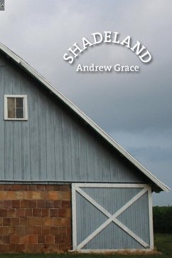 Cover Shadeland
