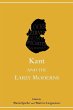 Kant and the Early Moderns - Bild 1