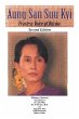 Aung San Suu Kyi Fearless Voice of Burma - Bild 1