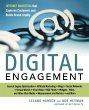 The Digital Engagement - Bild 1