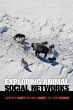 Exploring Animal Social Networks - Bild 1