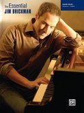 The Essential Jim Brickman, Vol 1