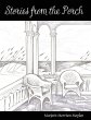Stories from the Porch - Bild 1