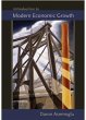 Introduction to Modern Economic Growth - Bild 1
