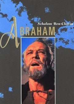 Abraham - BenChorin, Schalom