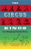 The Circus Kings