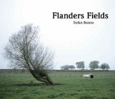 Flanders Fields