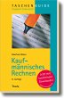 Kaufmännisches Rechnen - Bild 1