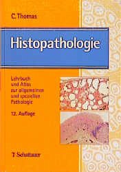 Histopathologie - Carlos Thomas