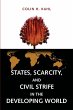 States, Scarcity, and Civil Strife in... - Bild 1