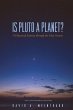 Is Pluto a Planet? - Bild 1