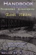 Handbook For the Amateur Paranormal... - Bild 1