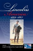 Lincoln's America