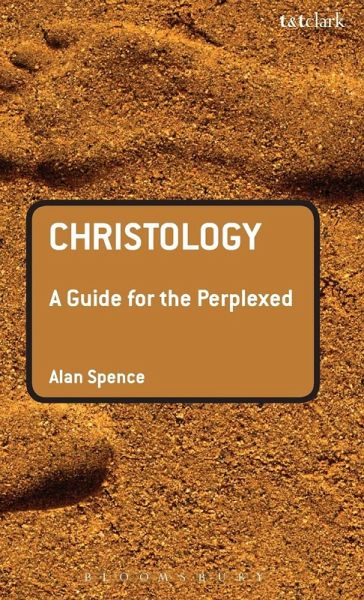 Christology
