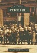 Price Hill - Mersch, Christine; Price Hill Historical Society
