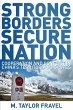 Strong Borders, Secure Nation - Bild 1