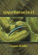 Ecological Models and Data in R - Bild 1
