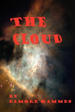 The Cloud - Hammes, Elmore