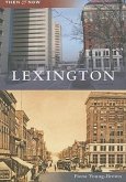 Lexington