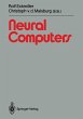 Neural Computers - Bild 1