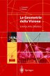 Le Geometrie della Visione - Bild 1