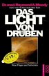 Das Licht von drüben - Bild 1