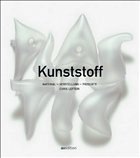 Kunststoff